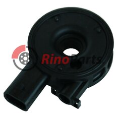 42548584 OHREV PALIVOVEHO FILTRU IVECO