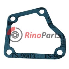 98421297 TESNENI POD TERMOSTAT