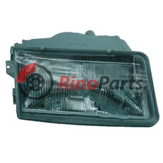 98433943 SVETLOMET PRAVY MANUALNE