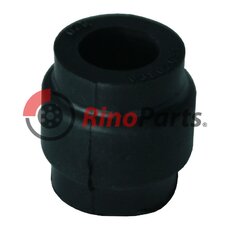 93802631 POUZDRO ZADNIHO STABILIZATORU