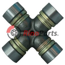 93160225 KARDANOVY KRIZ 35x106,4mm