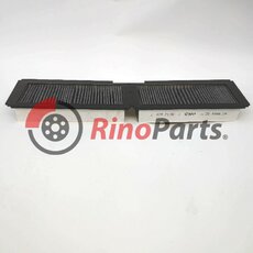 93162385 FILTR KABINOVY UHLIKOVY