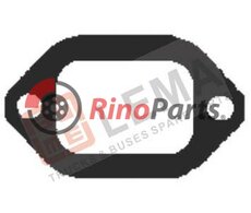 61319208 TESNENI