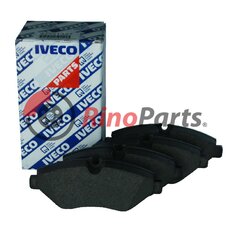 42561355 BRZDOVE DESTICKY IVECO