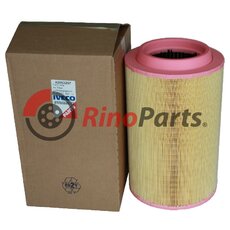 500055621 FILTR VZDUCHOVY IVECO
