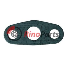 4842490 TESNENI