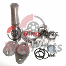 2995709 SVISLY CEP PRAVY PRAVA IVECO
