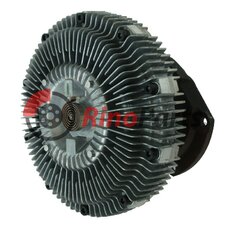 500345819 SPOJKA VETRAKA BEZ VENTILATORU
