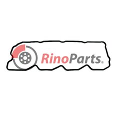 504070039 TESNENI VIKA VENTILU SPODNI