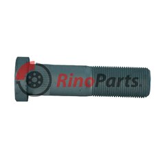 42117451 SROUB KOLA M22x1.5