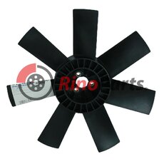 8586706 VENTILATOR TOPENI