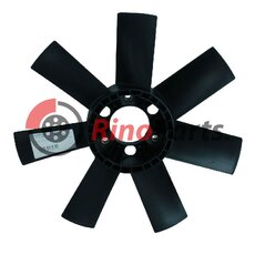 93813264 VENTILATOR TOPENI