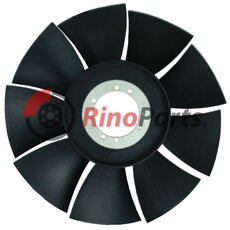 504154349 VENTILATOR