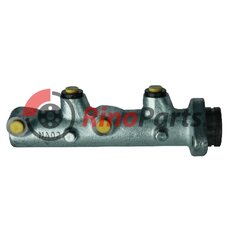 99483920 HLAVNI BRZDOVY VALEC