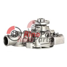 99440728 VODNI PUMPA