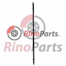 60170737 TORZNI TYC LEVA 33MM