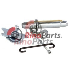 8124927 SOUPRAVA - REGULATOR