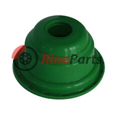 42531677 TESNENI BRZDOVÉHO MECHANIZMU