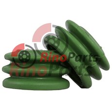 93161257 KIT-VALECEK BRZD.