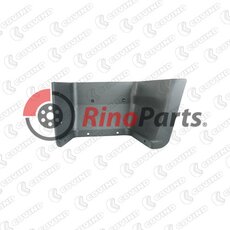 500318238 SCHOD LEVY - PLAST 120/237