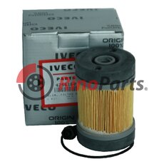 500055972 FILTR ADBLUE IVECO