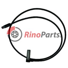 5803014775 CIDLO ABS IVECO