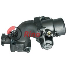 5802756438 SKRTICI VENTIL IVECO