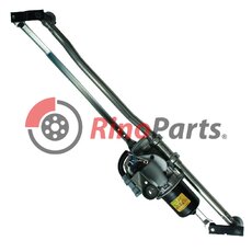 504084722 MOTOREK STERACU IVECO