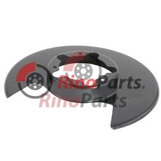 7181601 KRYT KOTOUCE IVECO
