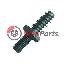 98437200 SROUB IVECO