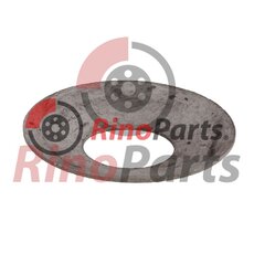 7180878 KROUZEK IVECO