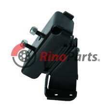 500342992 SILENTBLOK MOTORU PRAVY