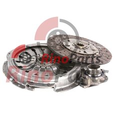 2995815 SPOJKA KOMPLET 310mm