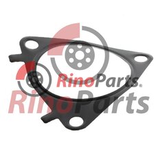 504072973 TESNENI EGR VENTILU