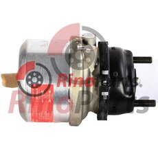 504072792 VZDUCHOVY VALEC IVECO