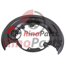42556905 KRYT KOTOUCE KOLA ZADNI PRAVY IVECO