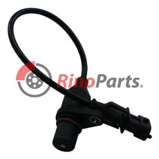 4890190 SNIMAC OTAC. VACKOVEHO HRIDELE IVECO