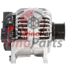 4892318 ALTERNATOR IVECO