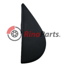 500325788 KRYT BLATNIKU PLAST PRI PRAVEM ZRCATKU IVECO