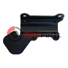 504087362 DRZAK TRUBKY VODY IVECO
