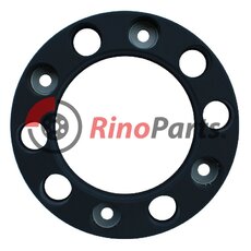5802190433 KRYT KOLA IVECO
