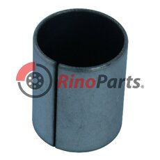 42116740 POUZDRO SPOJKOVE VIDLICE IVECO
