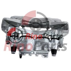 42568970 BRZDOVY TRMEN PRAVY PREDNI IVECO