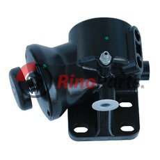 42545573 DRZAK PALIVOVEHO FILTRU IVECO