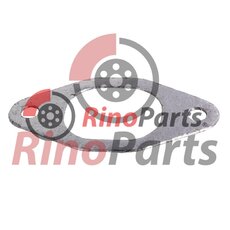 4837141 TESNENI IVECO