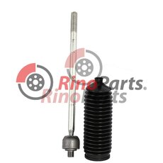 99477984 TAHLO 16/16 320mm