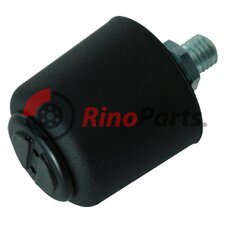 504056725 MAGNET ZADNICH DVERI IVECO