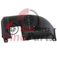 504099511 NARAZNIK - ROH zadni pravy IVECO