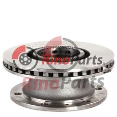 7189456 BRZDOVY KOTOUC ERREVI 1 KS