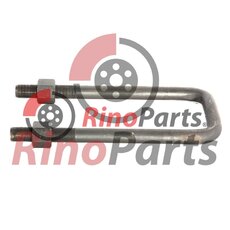 504250350 TRMEN LISTOVEHO PERA 80*225* 18